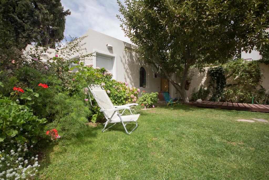 Hosteria Casa De Mar プエルト・マドリン エクステリア 写真